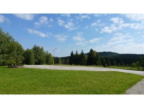Foto 48
